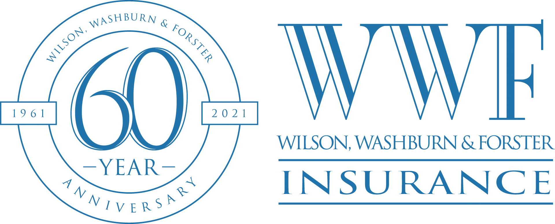 Wilson, Washburn, & Forster Insurance, Inc. – Property and Casualty Insurance in Miami