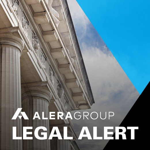 featured-1693233026-featured-1631284841-Legal-Alert-Thumbnails4