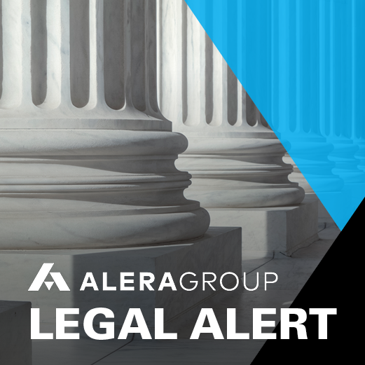 featured-1693416074-Legal-Alert-1