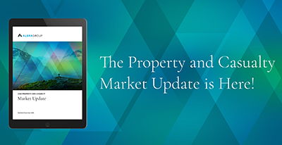 featured-1694005255-PC-Market-Update-banner