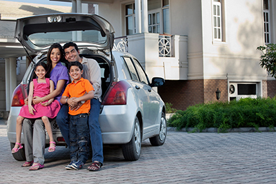 featured-1695223587-Personal-Insurance
