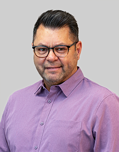 Edgardo Farias