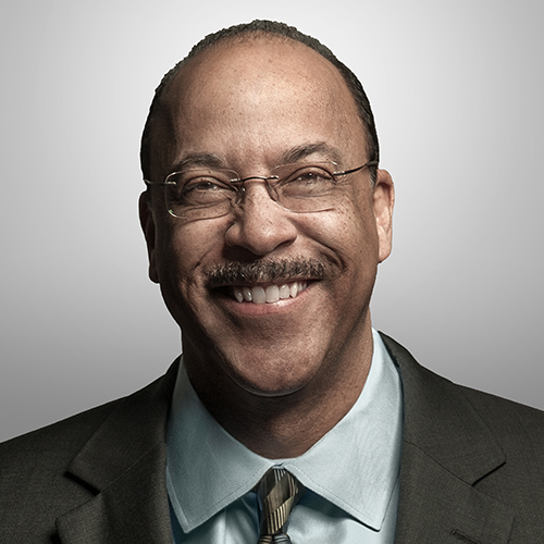 Tony  Stripling