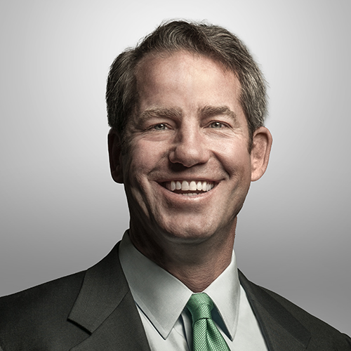 Matt  Delaney