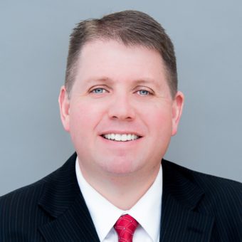 Kevin Sweeney