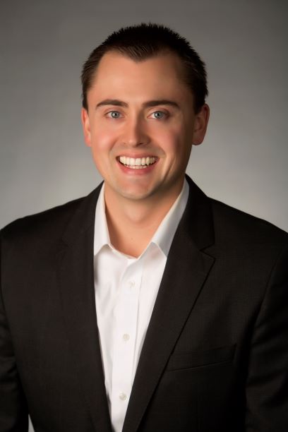 Kyle Davidson