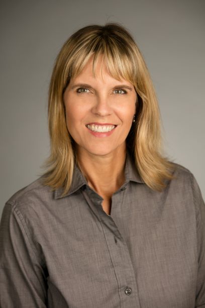 Trish Isaak
