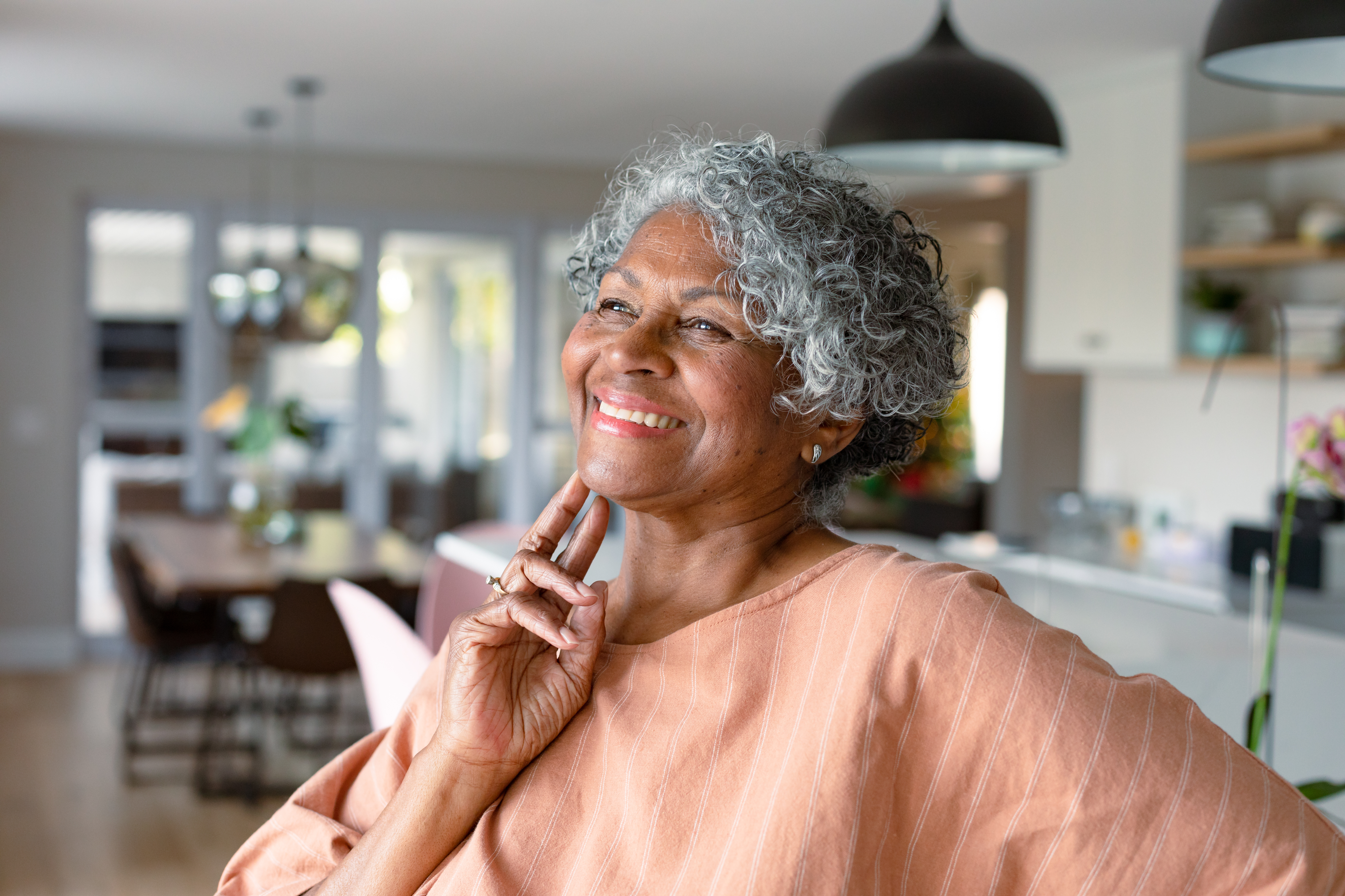 The Arrival of TDFs with Annuities