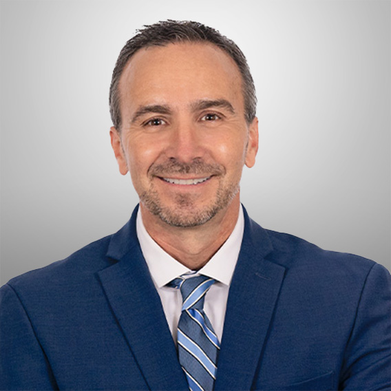 Don Fechter