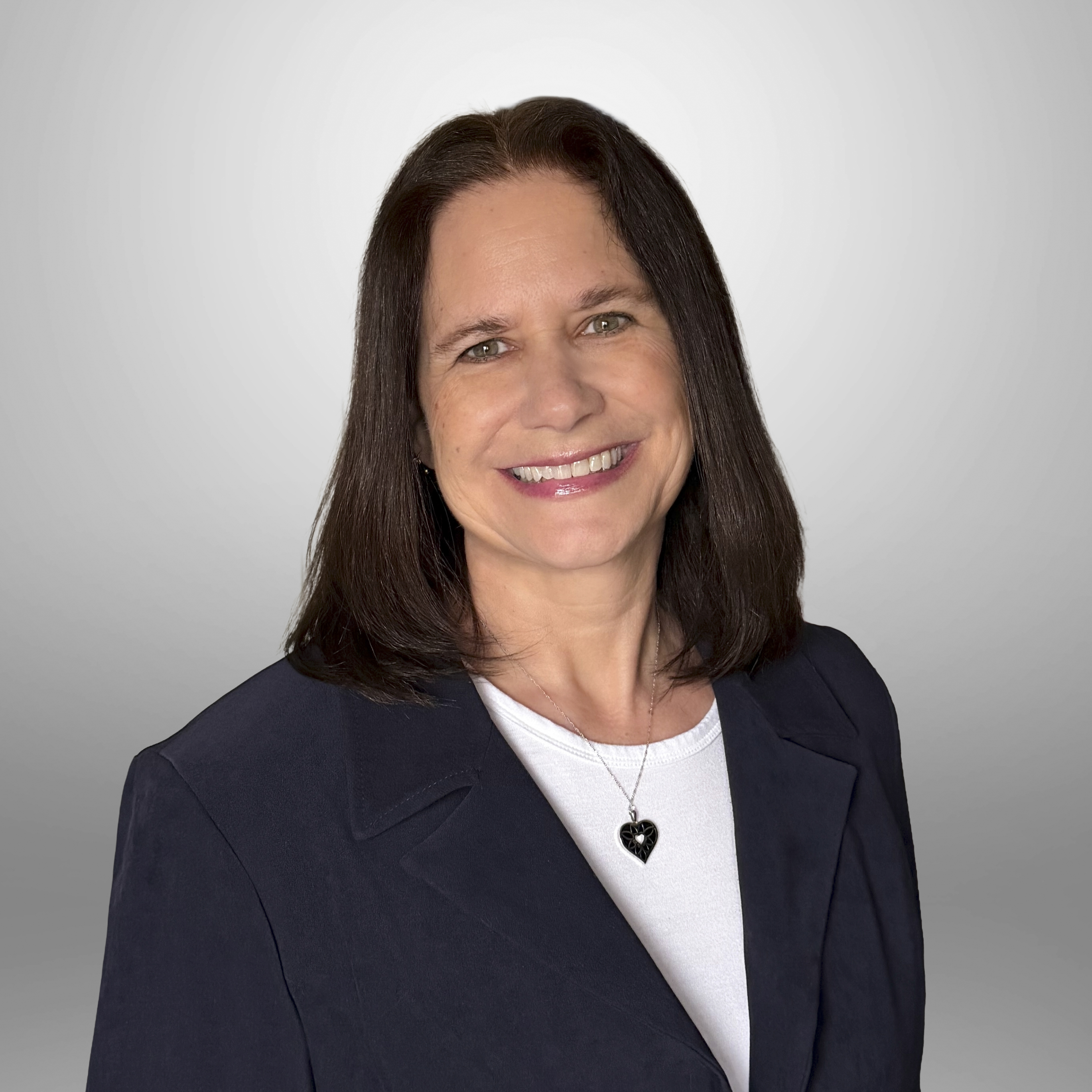 Tracie Wigginton