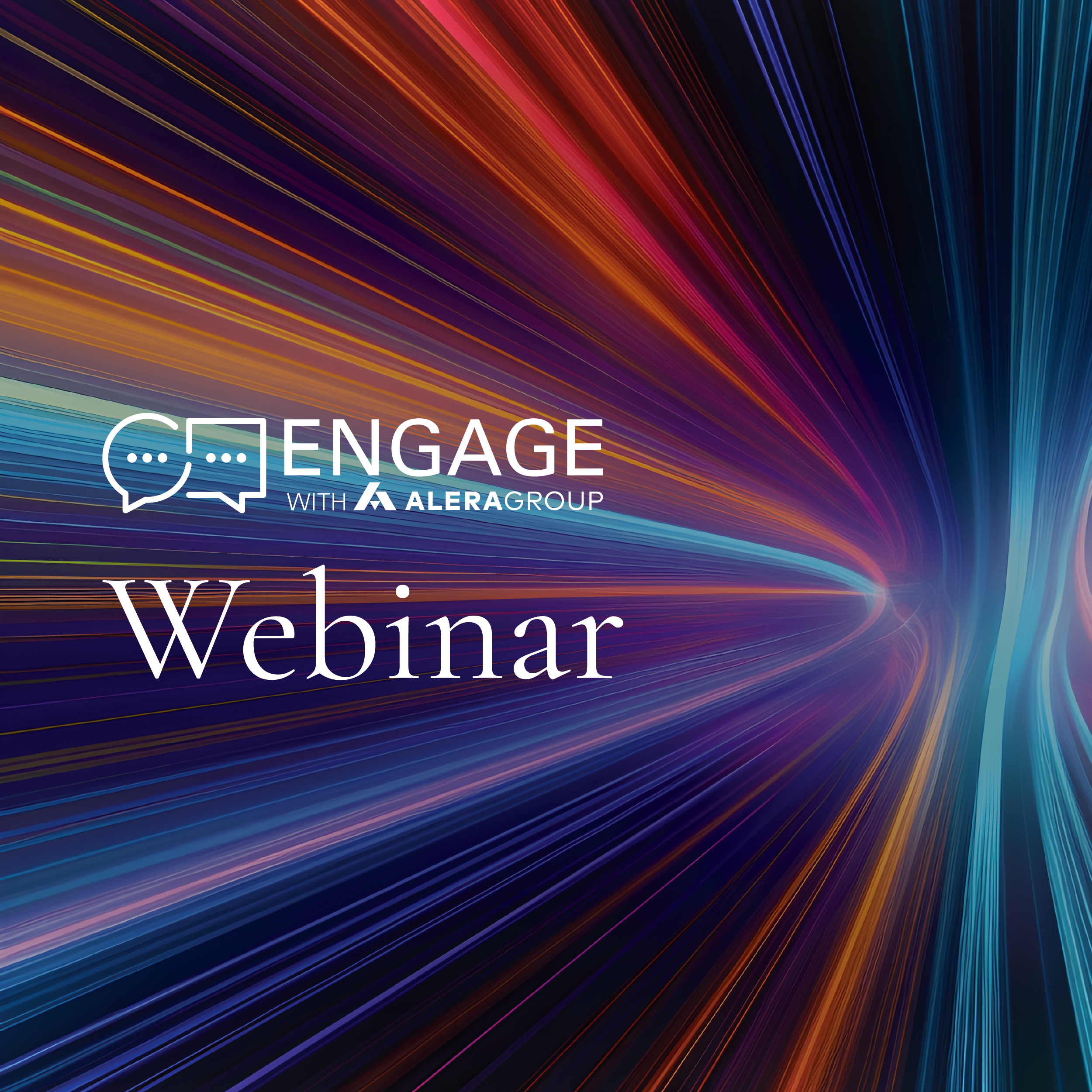 webinar
