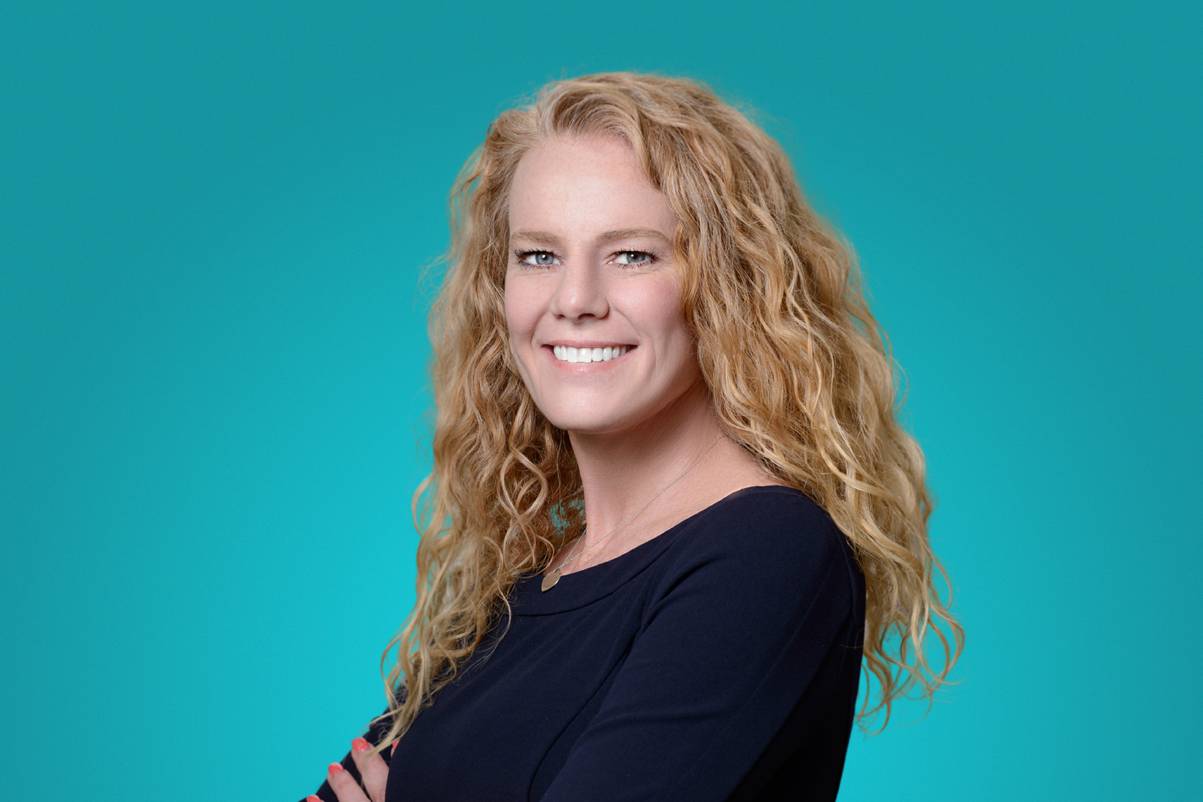 Abbi Lasich