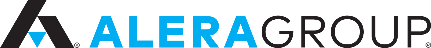 Alera Group, Inc.