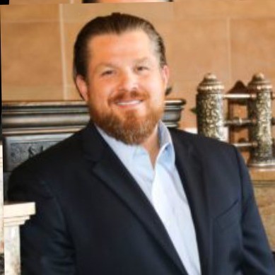 Nate Wollenman