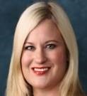 Holly Cahall