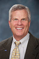Jay Dayton