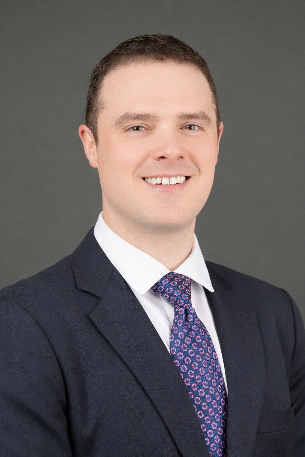 Edward Schoenwetter