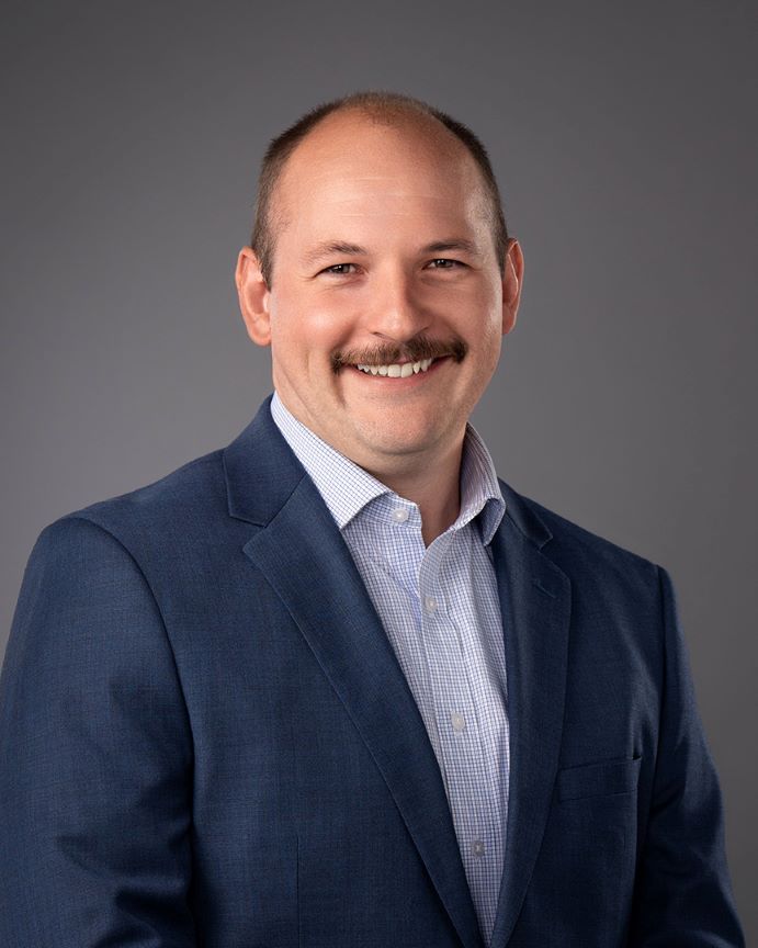 Andy Rineck