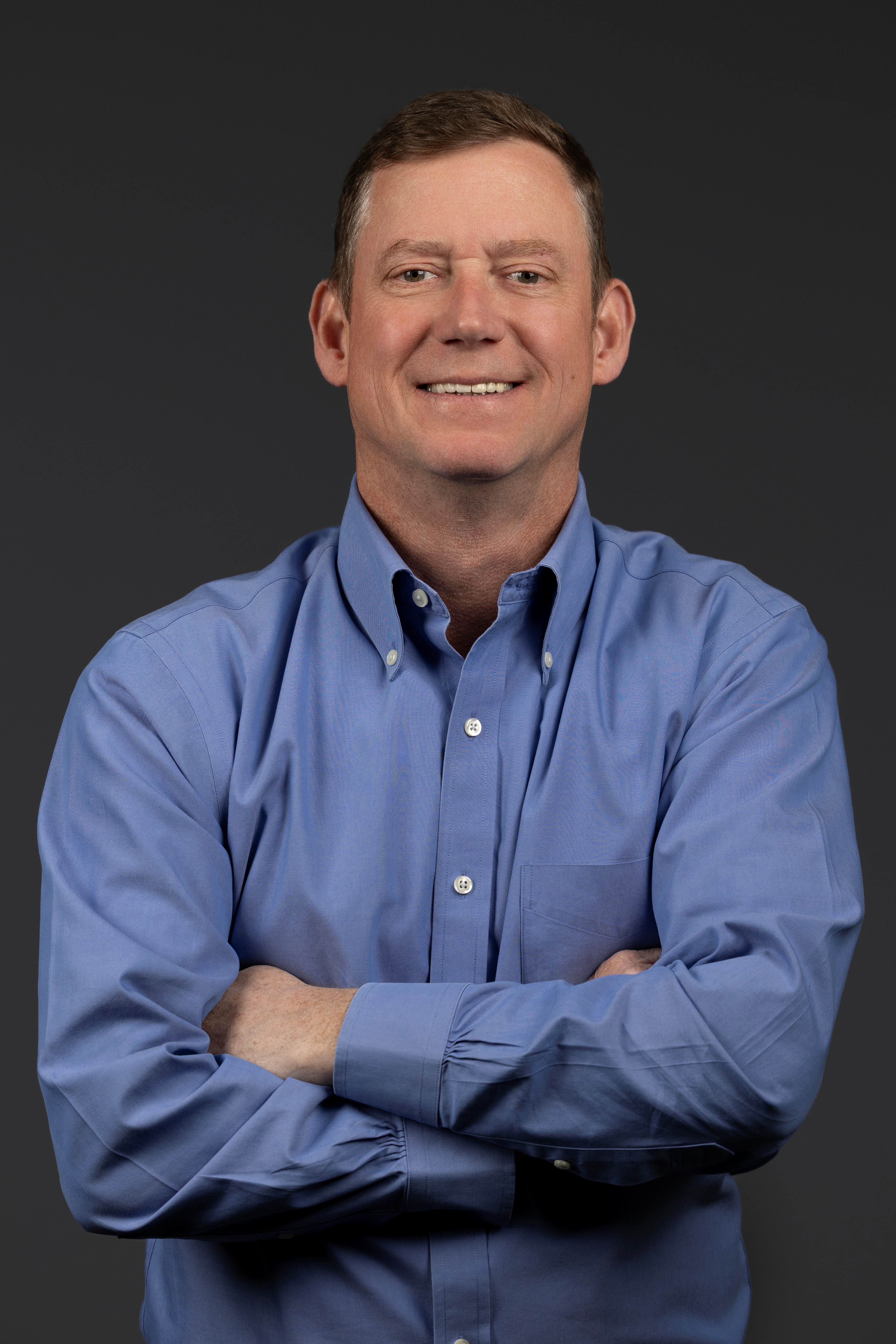 Michael Connelly