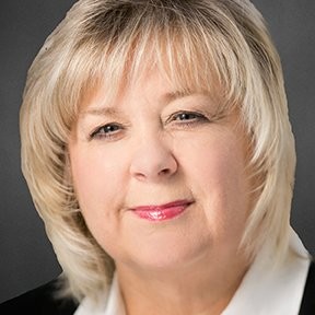 Pam Long