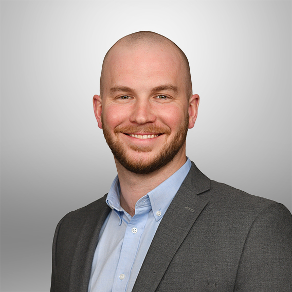 Nathan Hay