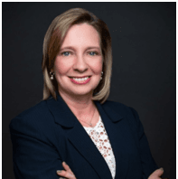 Carmela Elco