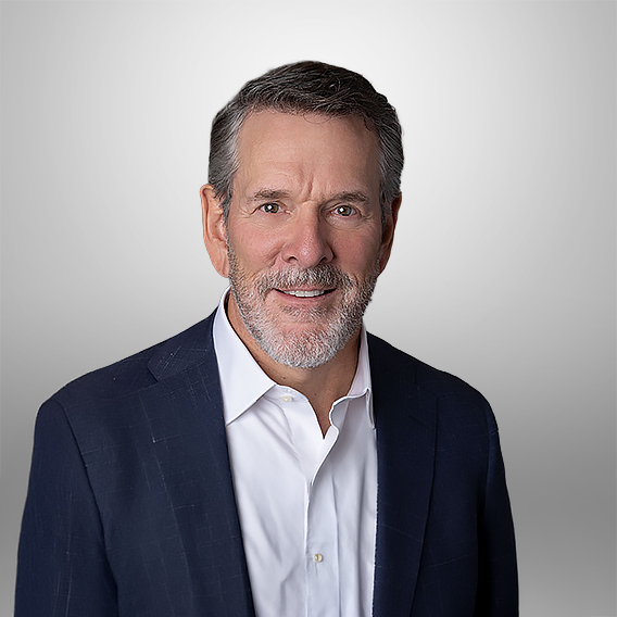 Mark Hammond