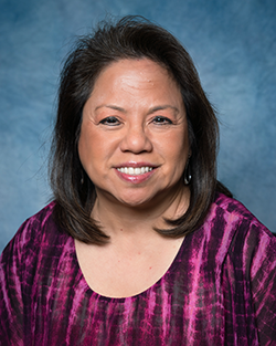 Susan Greene