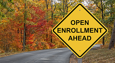 featured-1693916938-Open-Enrollment-Foliage-Sign_reduced