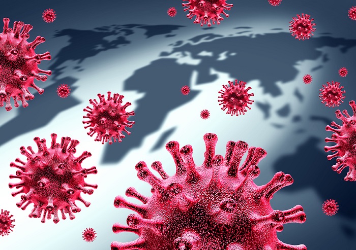 The Business Implications of the Coronavirus Outbreak