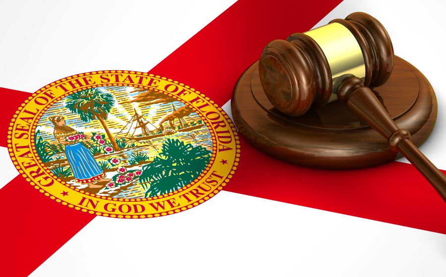 Florida HB 837: Comprehensive Legal Reform Aims to Decrease Frivolous Lawsuits