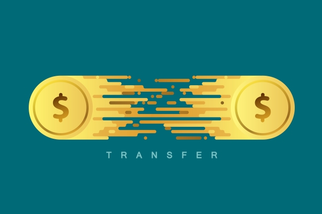 Wire Transfer Fraud: Don’t Let Your Business Become A Victim